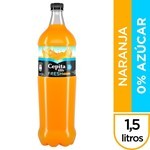 Jugo Cepita Del Valle Fresh Naranja 1.5 L #1