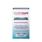Cicatricure Serum Acqua Defense 30 ml #9