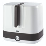 Esterilizador Eléctrico Nuk Vario Express #1