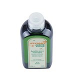 Atomo Aceite para Masajes Verde 120 ml #4