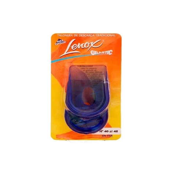 Lenox Talle S l