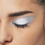 Loreal Paris Sombra de Ojos Fap Color Queen 40 extravagent #4