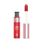 Rubor líquido L'Oréal Paris Lumi Liquid Blush Rouge Paris #2