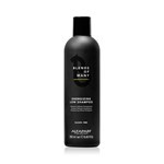 Alfaparf Milano Blends Of Many Energizing Low Shampoo 250 ml #1