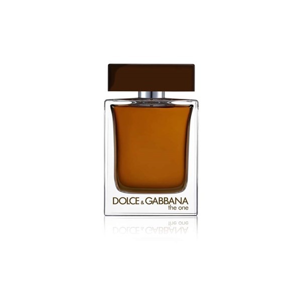 Dolce & Gabbana The One For Men Edp 100 ml #1