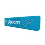 Squam Gel Dental 105 gr #2