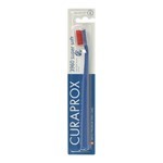 Curaprox Cepillo Dental Super Soft - Cs 3960 #1