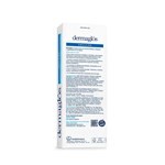 Dermaglos Emulsión Terapéutica Cantidad 250 ml #4