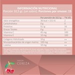 Gennuine Combo Antiage Fit #5