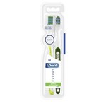 Oral B Expert Suave Ultra Fino Cepillos Dentales 2 Unidades #3