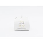 Jabón Little Baby 100 Gr #1