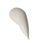 La Roche Posay Anthelios Xl Fps 50+ Leche Confort 100 Ml #2