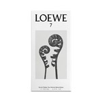 7 loewe Edt 100 ml Oc20 #3