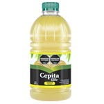 Jugo Cepita Del Valle Ananá 1 l. #2