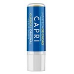 Lapiz Manteca de Cacao | Capri #1