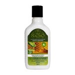 Tio Nacho Ac Aloe Vera x 200 ml #2