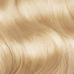 Garnier Kit Coloracion Cor Intensa 11.1 Rubio Muy Claro Cza 11.1 Rubio Ultra Claro Ceniza #4