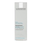 La Roche Posay Pure Vitamin C Ligera 40 ml #9