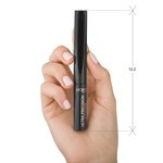 Loreal Paris Delineador Liquido de Ojos Liquido Superliner Noir #3