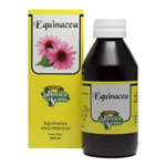 Tintura Equinacea Botica Del Señor 200 ml #1