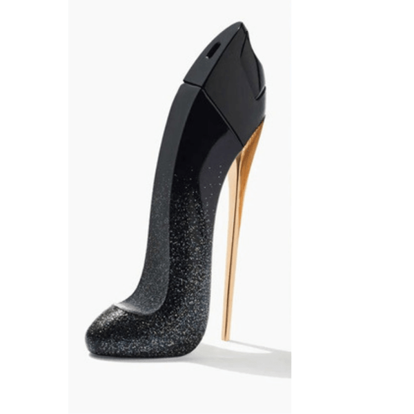 Carolina Herrera Good Girl Supreme Edp Presentación 50 ml alt