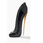 Carolina Herrera Good Girl Supreme Edp Presentación 50 ml #2