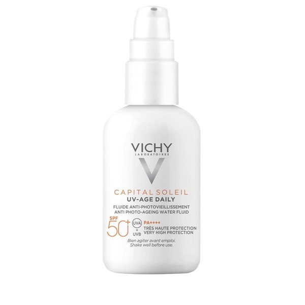 Vichy Capital Soleil Uv Age Fps 50 40 ml alt