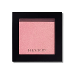 Rubor Revlon Powder Blush 20 ravishing Rose #1