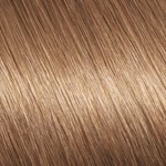 Garnier Kit Coloracion Cor Intensa 7.1 Rubio Ceniza 7.1 Rubio Ceniza Intenso #4