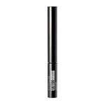 Maybelline Tatto Studio Delineador de Tinta Liquida Black Noir 001 #1