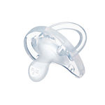 Chupete de Silicona Physio Soft 16-36 Meses #2