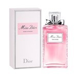 Miss Dior Roses N Roses Edt Presentación 150 ml #2