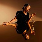 Jean Paul Gaultier Gaultier Divine Elixir 100 ml #5