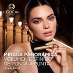 L´Oreal Paris Volume Panorama Black Washable Presentación Maquillaje Sin Presentación #5