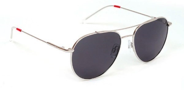 Vulk 1973 S/s10 Pol #1