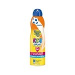 Banana Boat Protector Solar Kids Sport Spray Fps 50  170 Ml #1