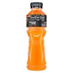Bebida Isotónica Powerade Naranja 500 Ml #2