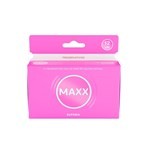 Preservativo Maxx Euforia | 12 unidades #1