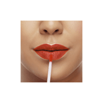 Vogue Labial Líquido Colorissimo x 5 ml 55 make It Happen @ #5C1a28 #3