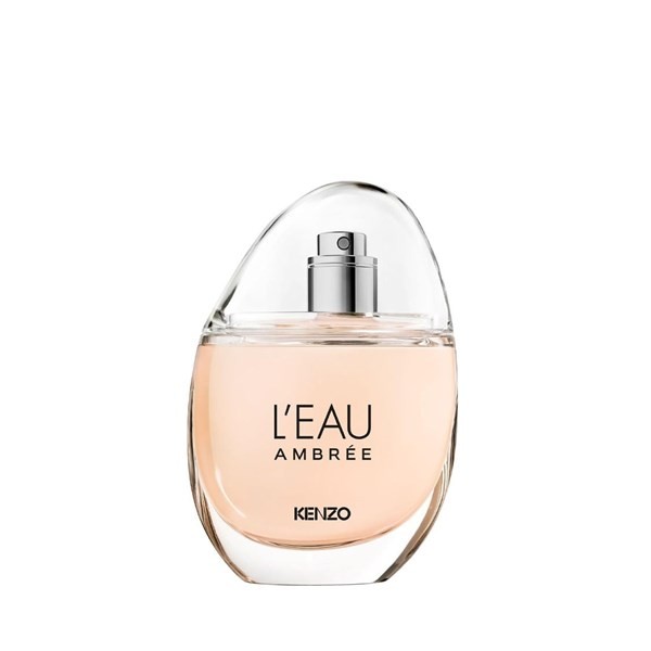 Kenzo L'Eau Ambrée Edp 50 ml #1