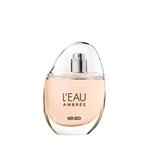 Kenzo L'Eau Ambrée Edp 50 ml #1