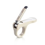 Nuk Alicate Corta Uñas Para Bebe #2