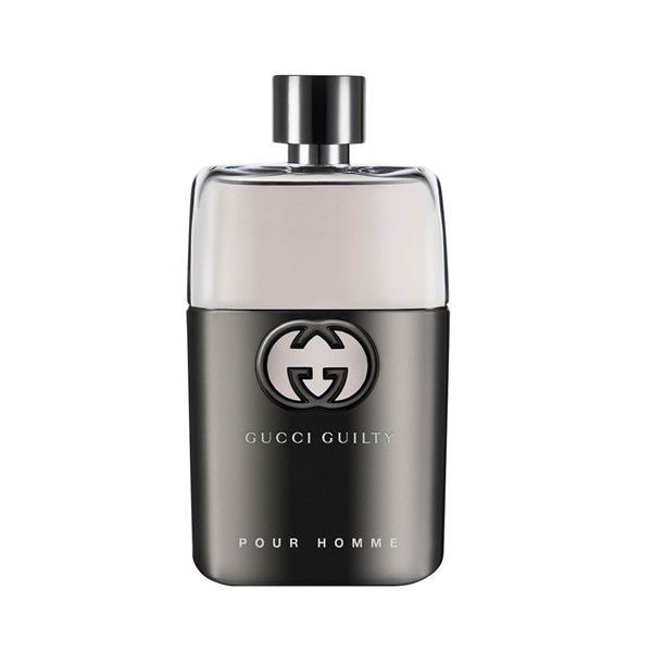 Gucci Guilty Pour Homme Edt 90 ml #1