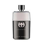 Gucci Guilty Pour Homme EDT x 90 ML #2