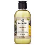 Gel De Ducha Rain Gel Amanecer Zen | 260 G #1