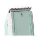 Philips Cortadora de Pelo Para Niños Hc2066/15  #4