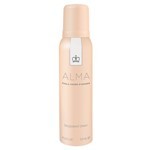Paula Cahen D'anvers Aerosol Alma 123 ml #2