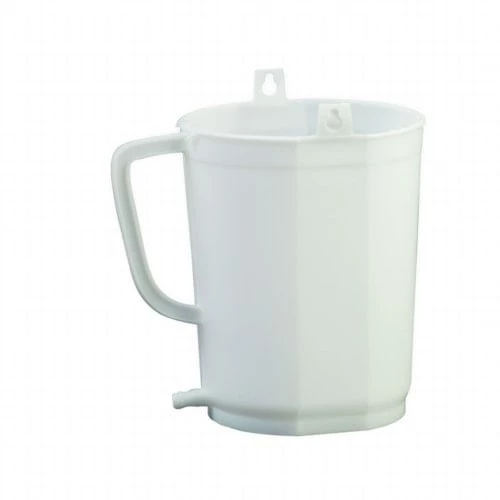 Atucha Irrigador 2 lt