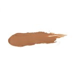 Vichy Dermablend Base 3D Tono 45 30 ml #5