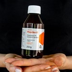 Propóleo D Jarabe | 250 g #1